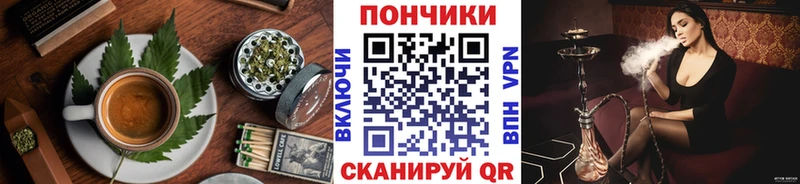 цены   Пудож  Canna-Cookies конопля 