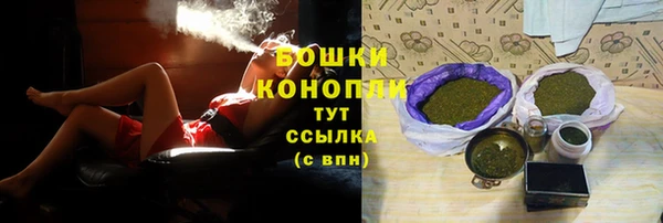 PSILOCYBIN Арсеньев