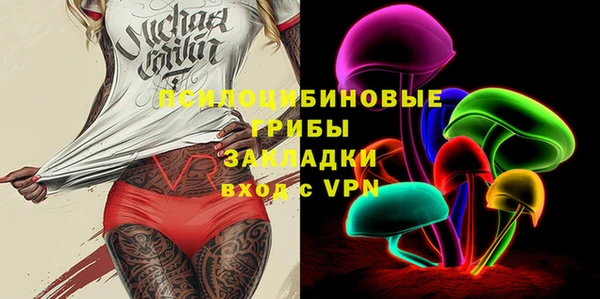 PSILOCYBIN Арсеньев