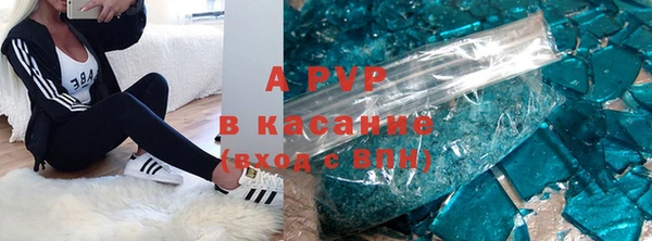 PSILOCYBIN Арсеньев