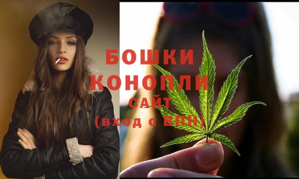 PSILOCYBIN Арсеньев