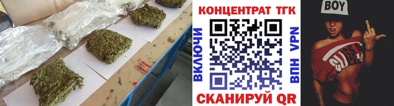 ТГК жижа  цена   hydra ссылки  Пудож 